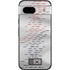 South Korea Soccer Flag Google Pixel 8a Skin